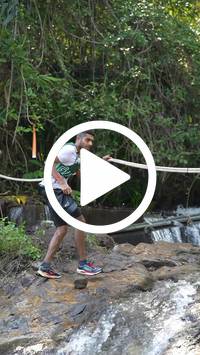 BIB:  <button type="button" onclick="openModal(27686165)" class="btn btn-primary btn-sm float-right" data-toggle="modal" data-target=".modal-high-quality">
                <i class="fa fa-download"></i> Download
                </button>